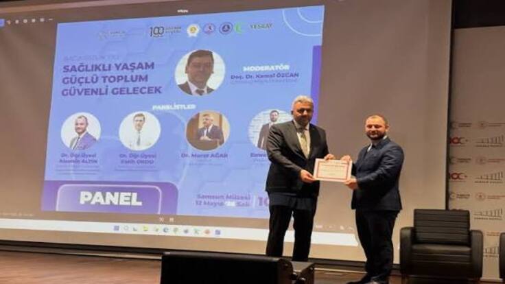 Kafa Kaidesi ve Cerrahi Yaklaşımlar